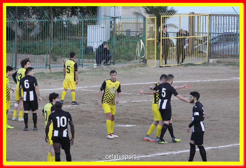 200105 Cepfa_Alcamo2 041.jpg